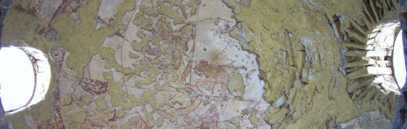 Les “ciències antigues” a l’islam