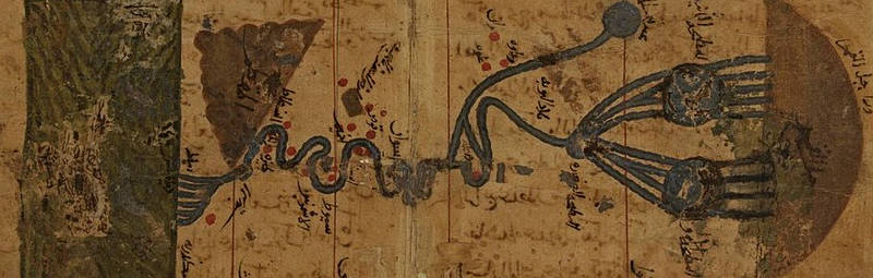 Les ciències a Bagdad